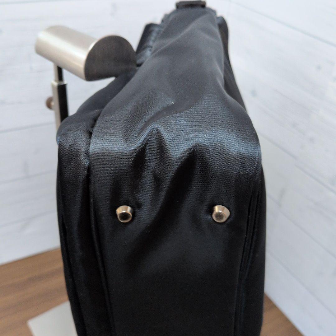 ace.エース　2wayビジネスバッグ ブリーフケース　メンズ　バッグ　極美品