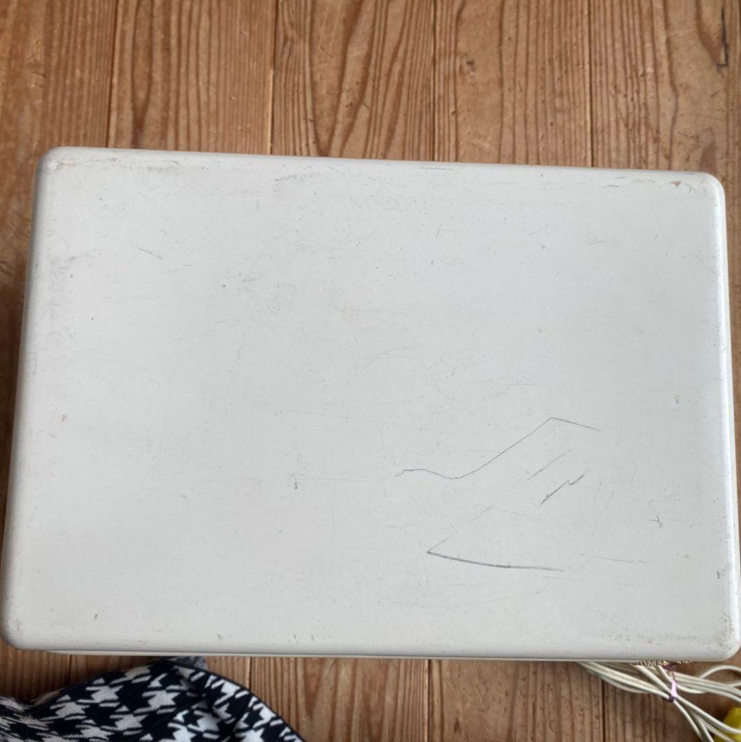 パンこね機　NEWちびまるくん　KN-300　(ケーキ/もち/うどんも ）