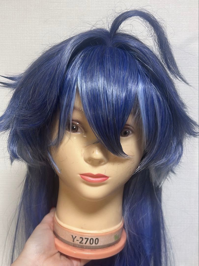 原神 フリンズ コスプレ 衣装 ウィッグ