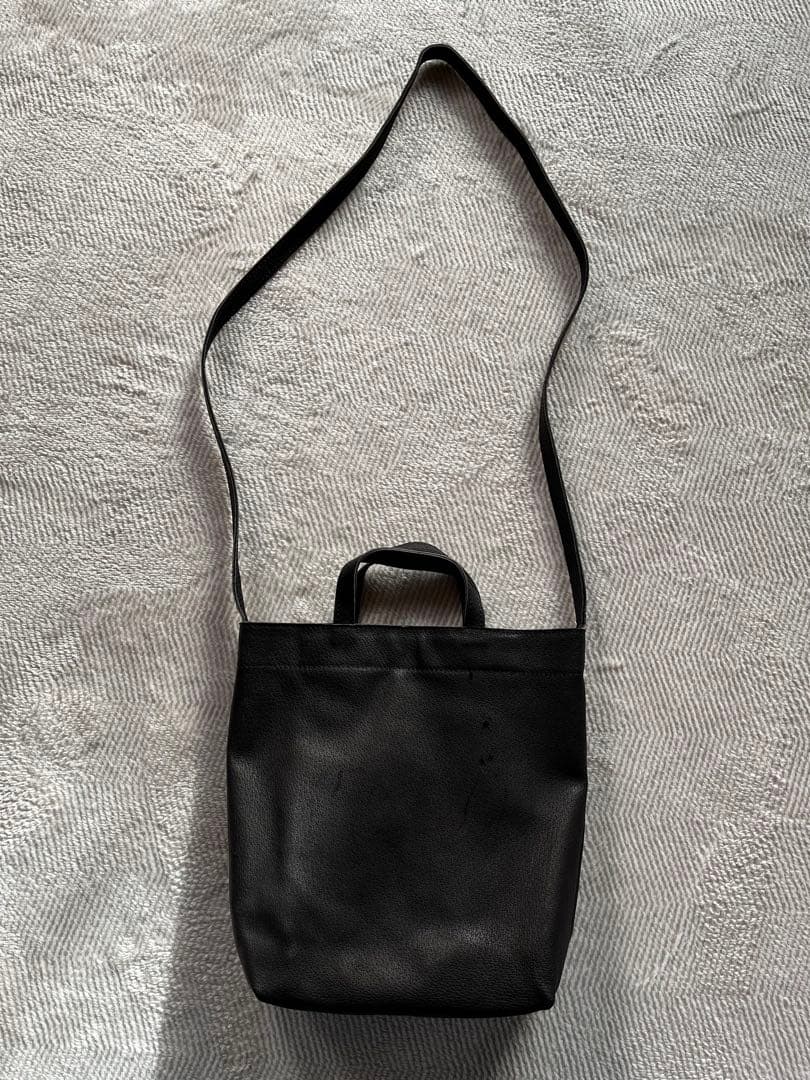 り*ぃ様 sonor☆ARAI_TATE_MINI カタカナ別注◇完売！縦型ショ