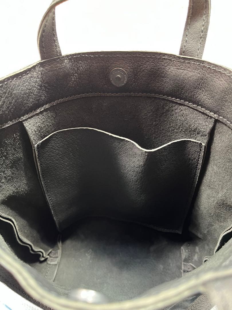 り*ぃ様 sonor☆ARAI_TATE_MINI カタカナ別注◇完売！縦型ショ