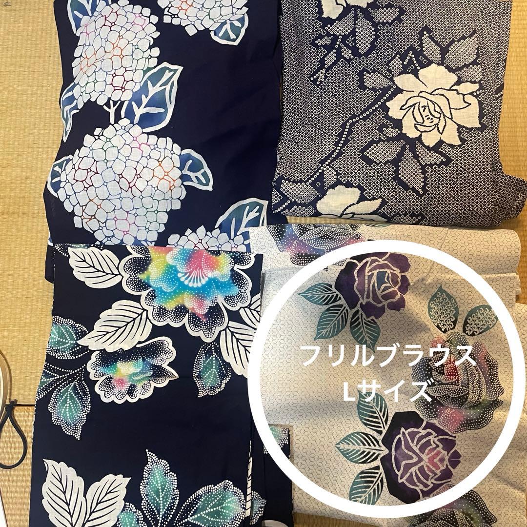 たまちゃんページ