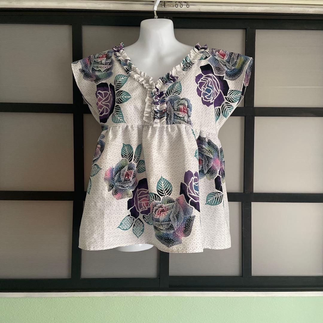 たまちゃんページ