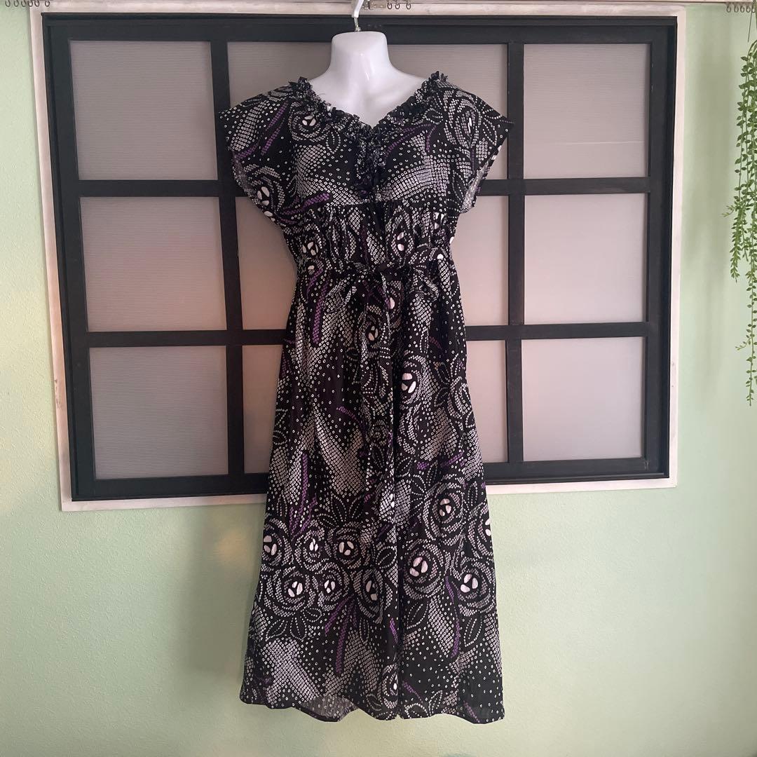 たまちゃんページ