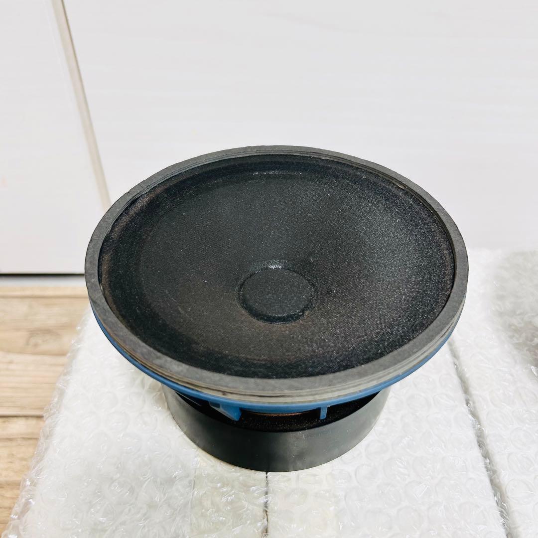 激レア 極上 未使用 サウンドストリーム ハイエンド S-TECH5.1