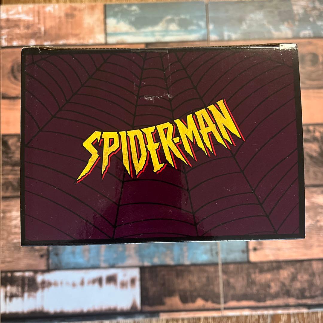 ※最終値下げ！ ヴェノム　一番くじ　ラスト賞　ベアブリック　400%