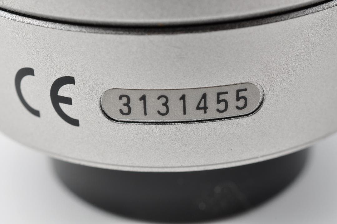 Pentax Q7 黒 02 & 06レンズ 2352ショット 元箱入 #95