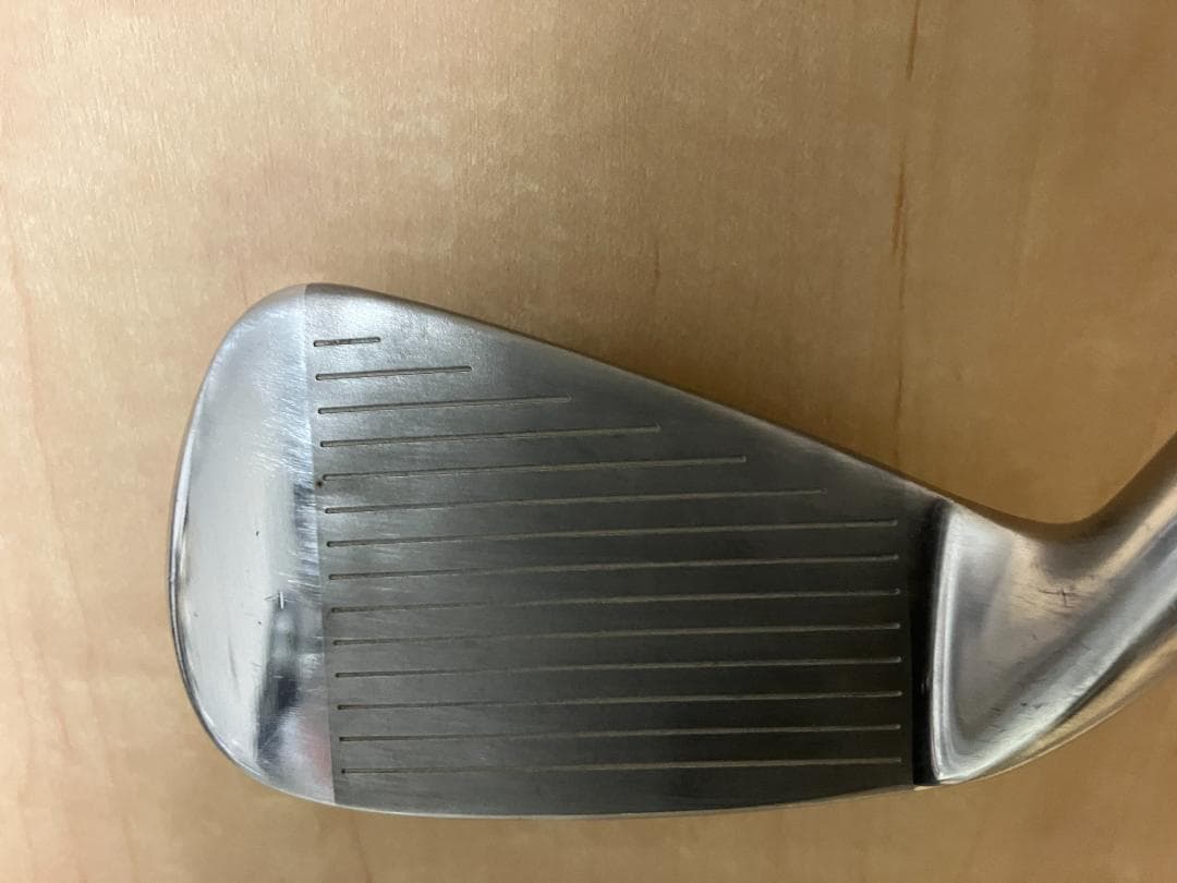 TOUR-AD lesson 松山選手愛用練習器具