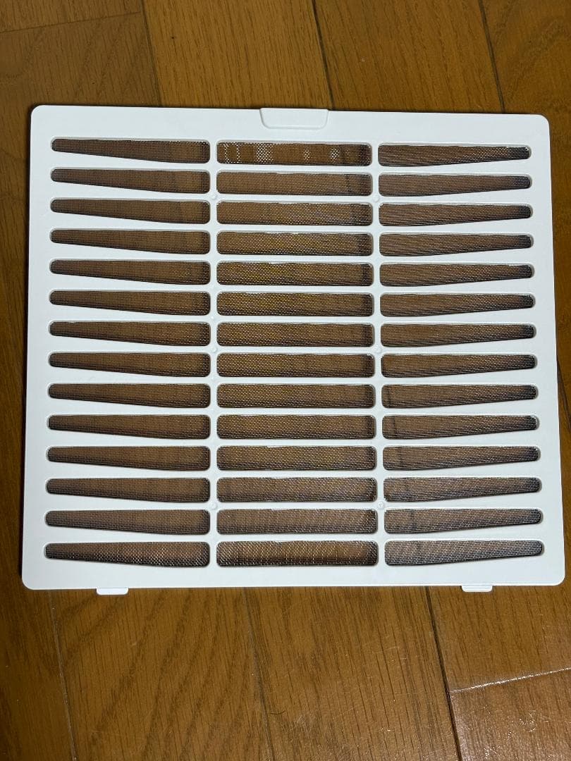 【美品】アイリスオーヤマ 除湿機 DCE-6515