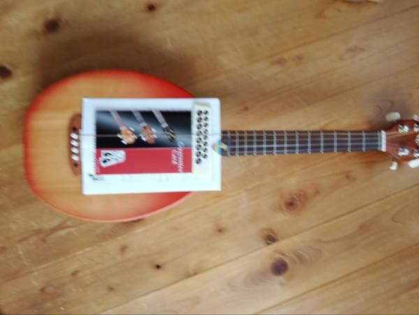 新品未使用品　一五一会　奏生（カナイ）