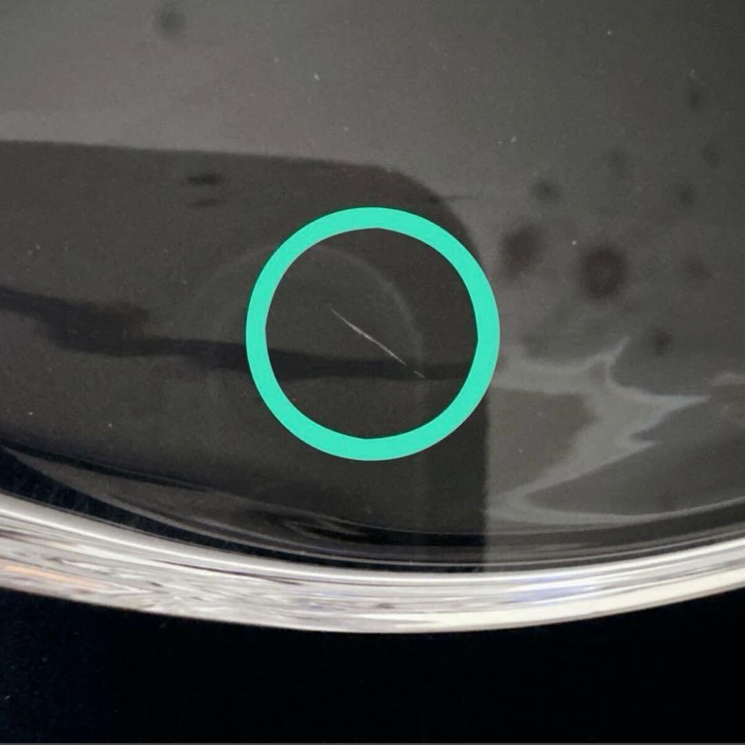 送料無料★ スチューベン グラス　STEUBEN GLASS ☆ ビーバー？