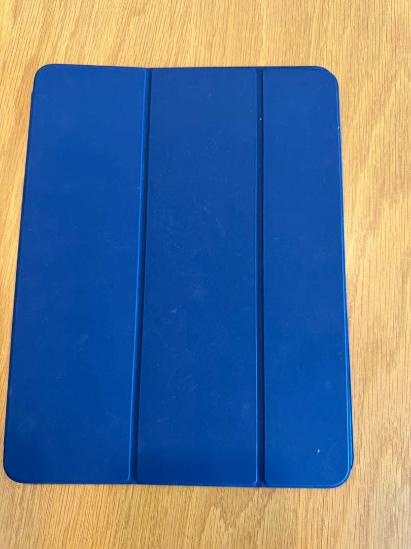 iPad Pro 12.9インチ（第5世代）+ Apple Pencil