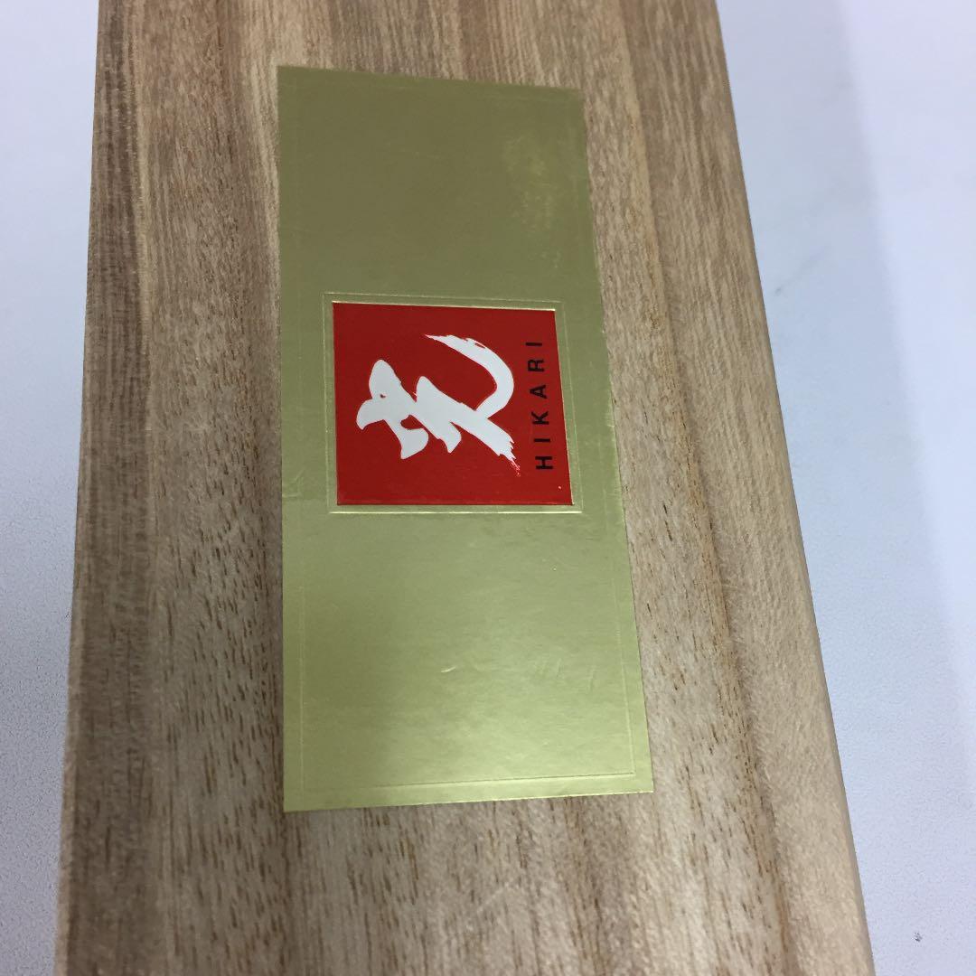 光キューティクルニッパー