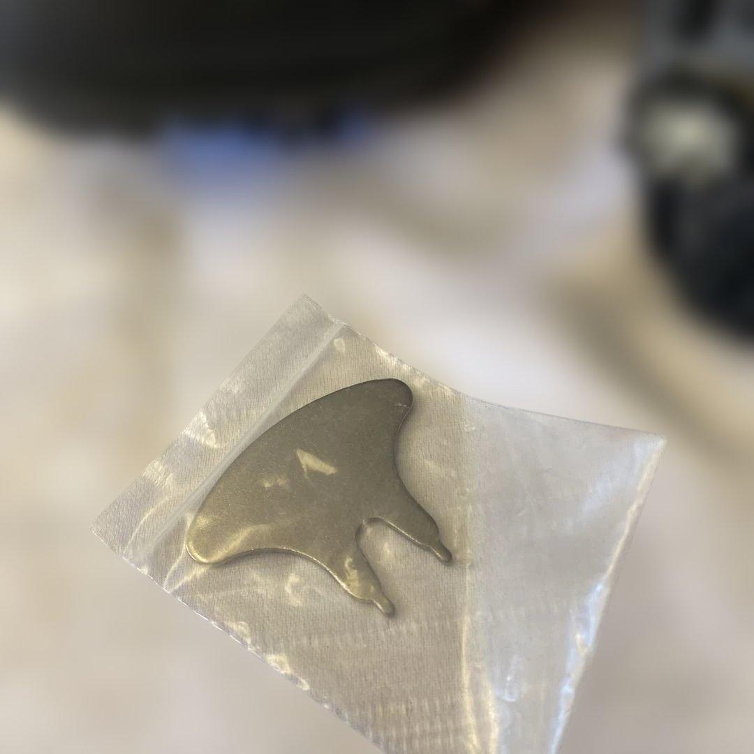 パーリーゲイツ　ゴルフ　シューズ　あったかブーツ　23.5㎝