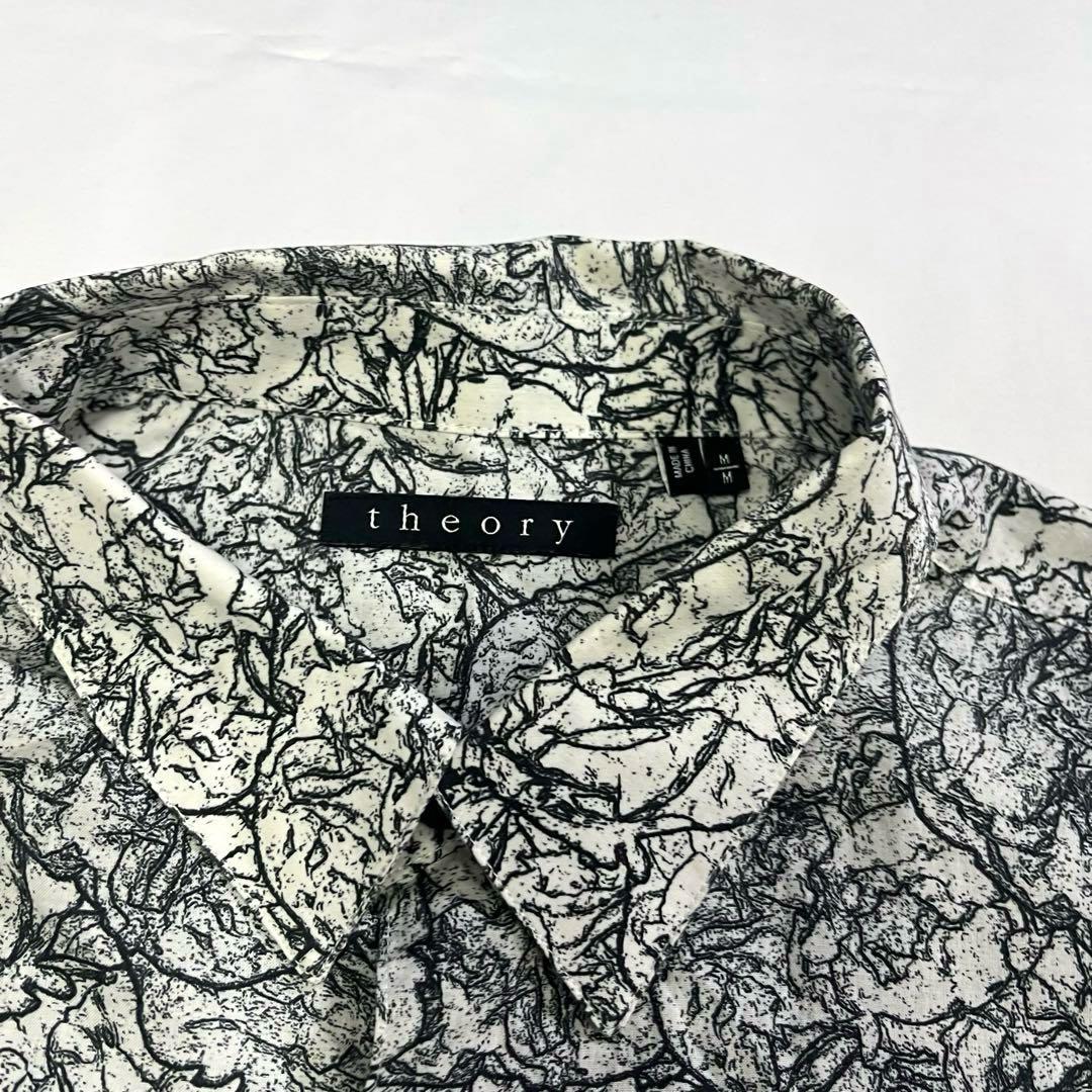 【vintage】セットアップ　スーツ　ダブル　ストライプ　ピンズ　90s