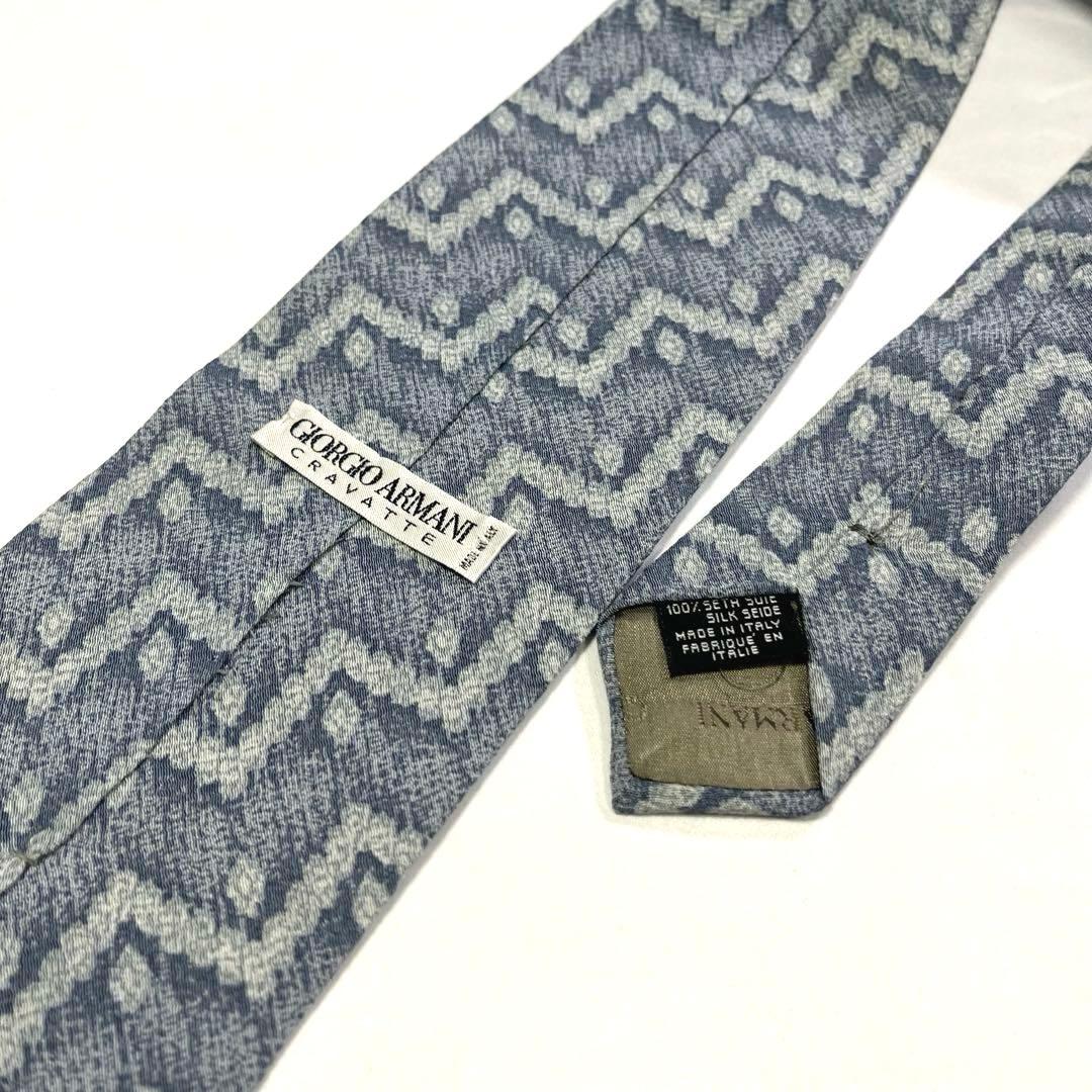 【vintage】セットアップ　スーツ　ダブル　ストライプ　ピンズ　90s