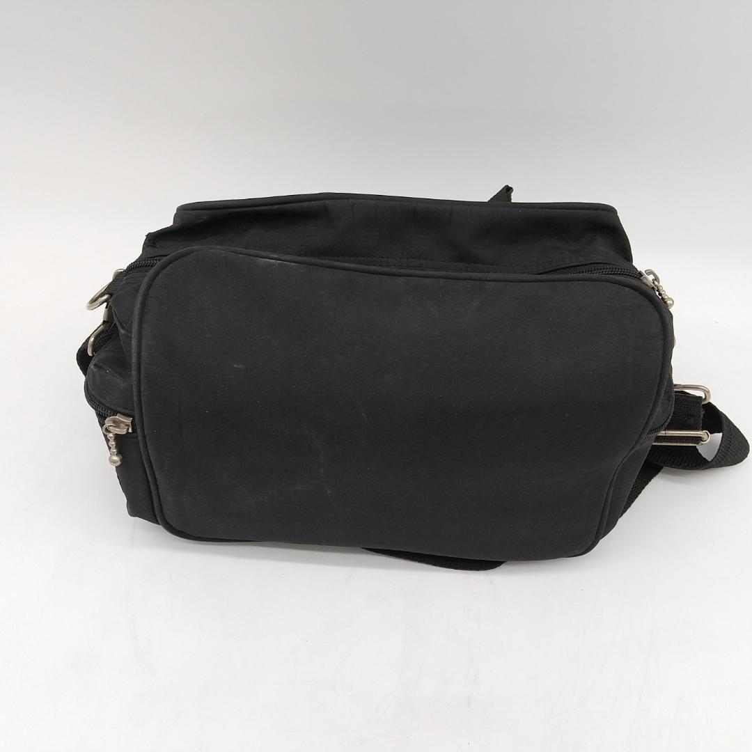 2457番 SONY 8ミリビデオカメラ デジタル8 DCR-TRV735