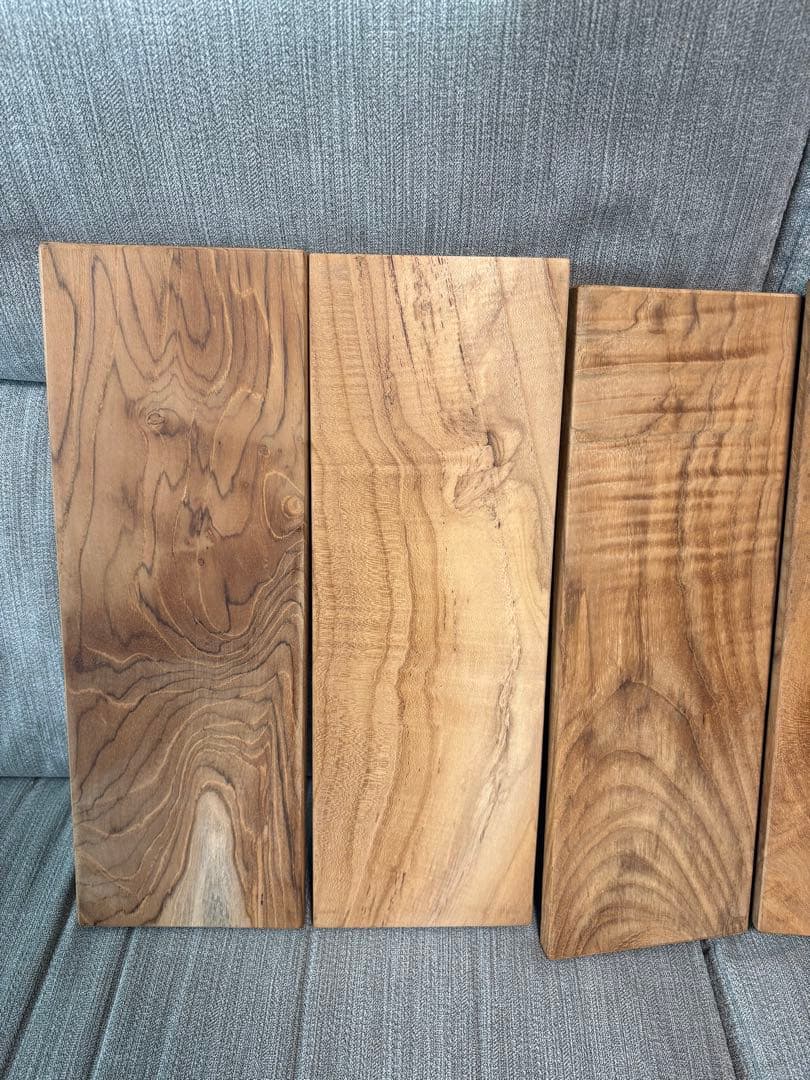 s*x様 スノーピーク　IGTスリム CK-180 おまけ天板付き