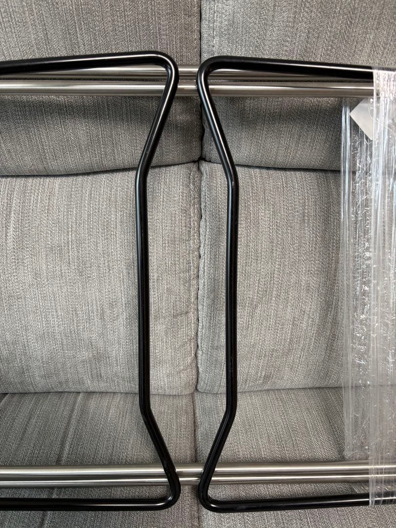 s*x様 スノーピーク　IGTスリム CK-180 おまけ天板付き