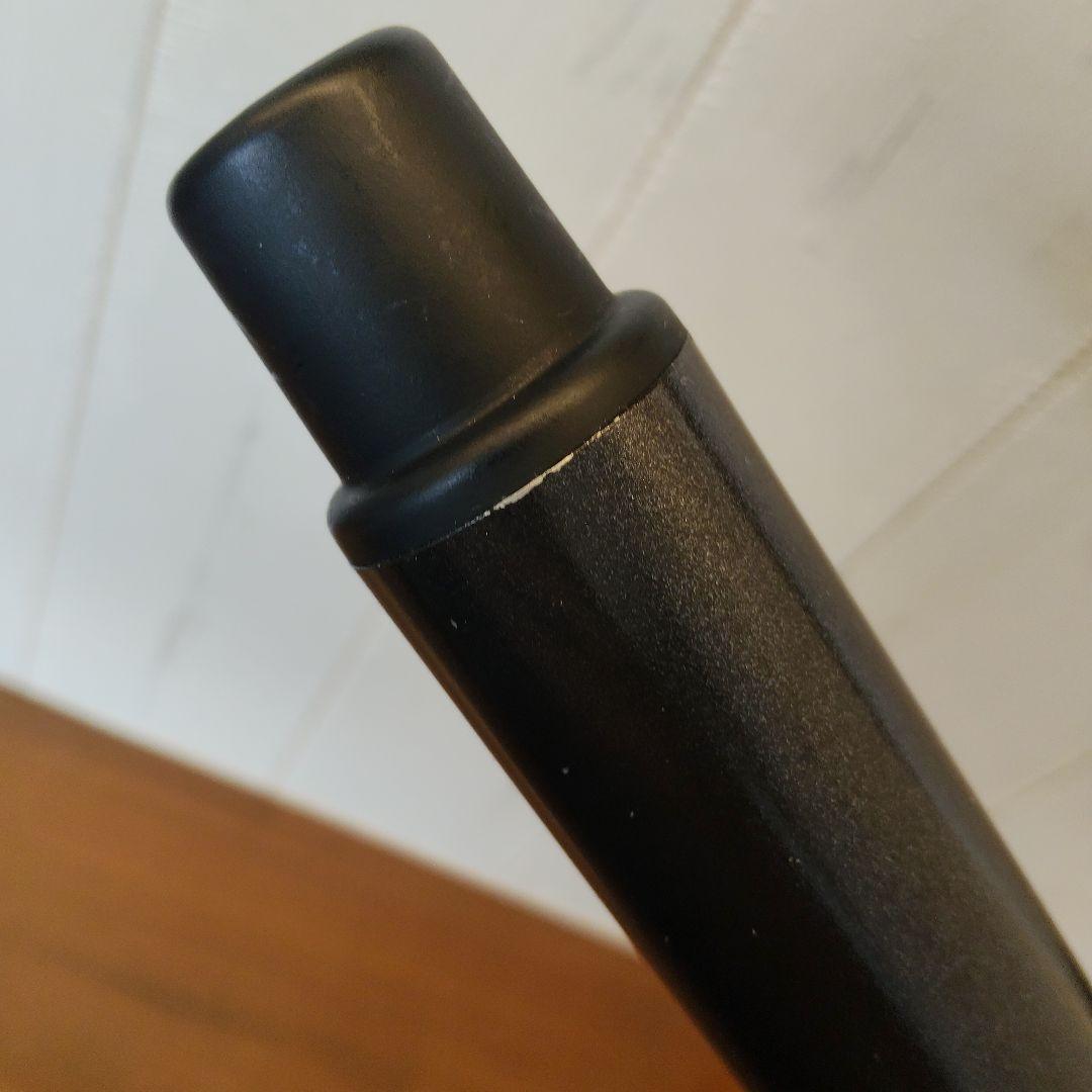 クレイツ ホリスティックキュア マグネットヘアプロ 32mmカールヘアアイロン