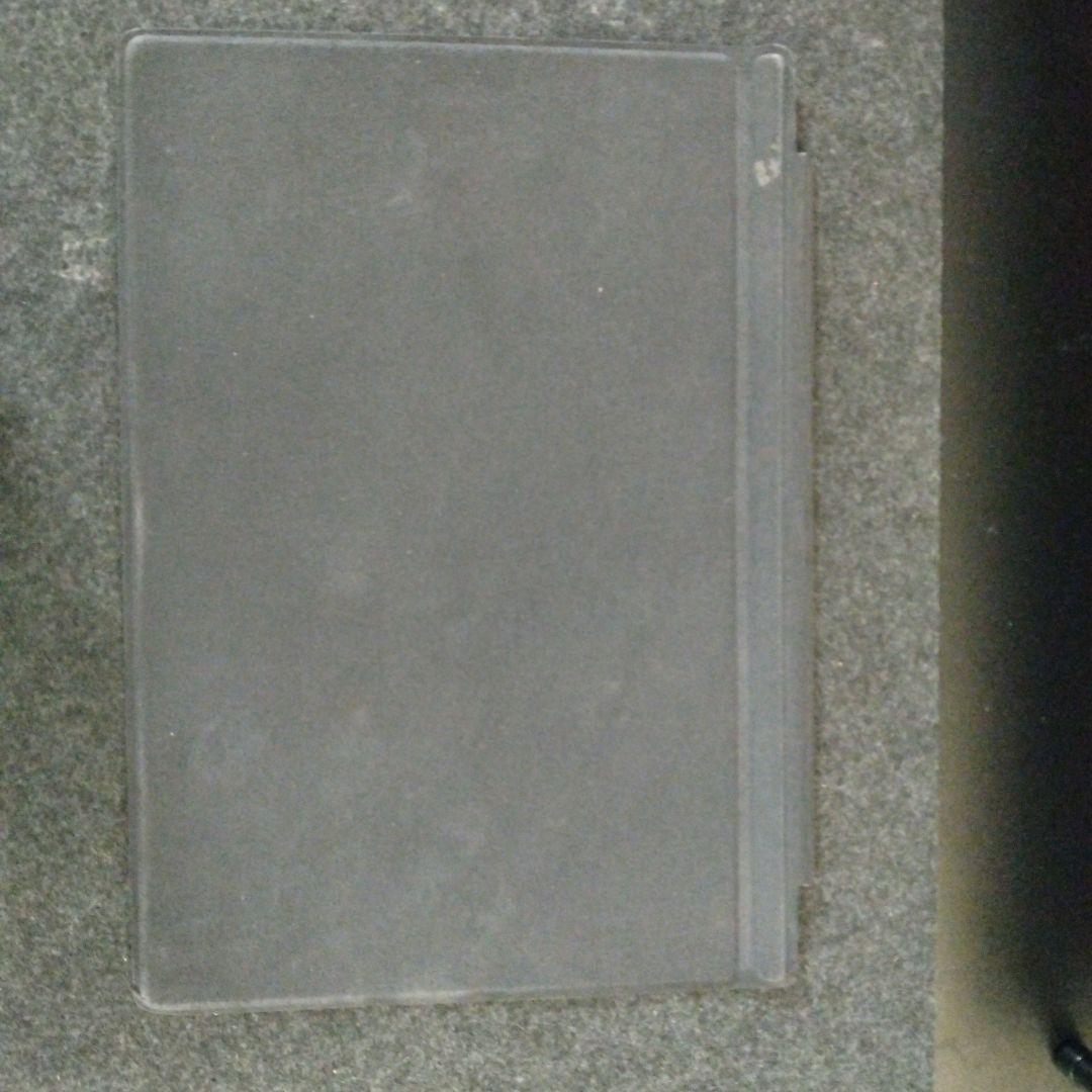 Windowsタブレット本体 Surface pro7 core i3