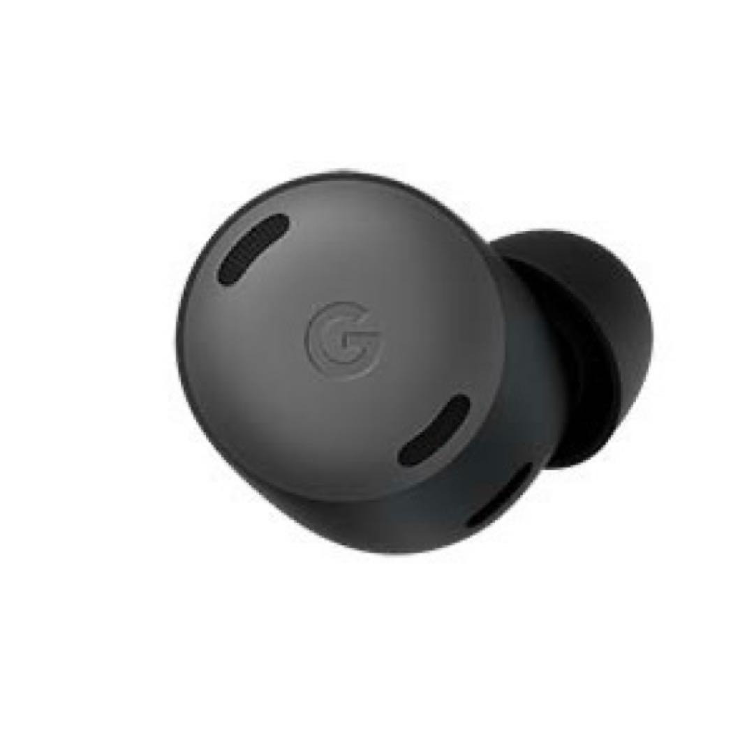 【未開封】Google Pixel Buds Pro ワイヤレスイヤホン