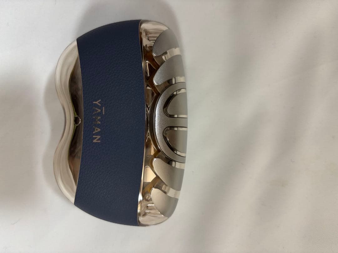 YA-MANリフトロジーSP YJFD2