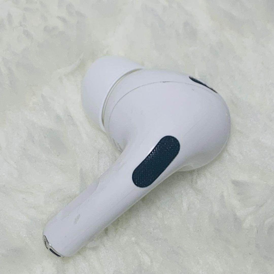 美品 AirPodsPro 第2世代 USB Type-C 左L 左耳 2