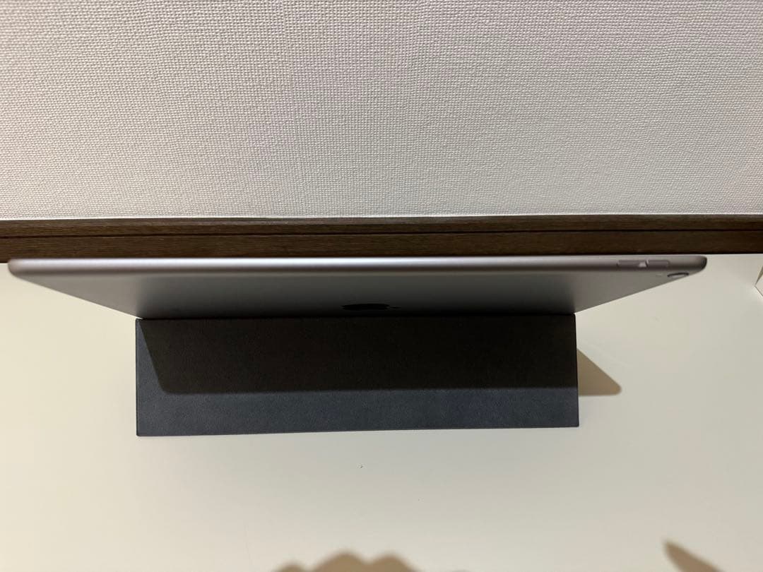 iPad Pro 12.9インチ 第2世代 Wi-Fiモデル 256GB