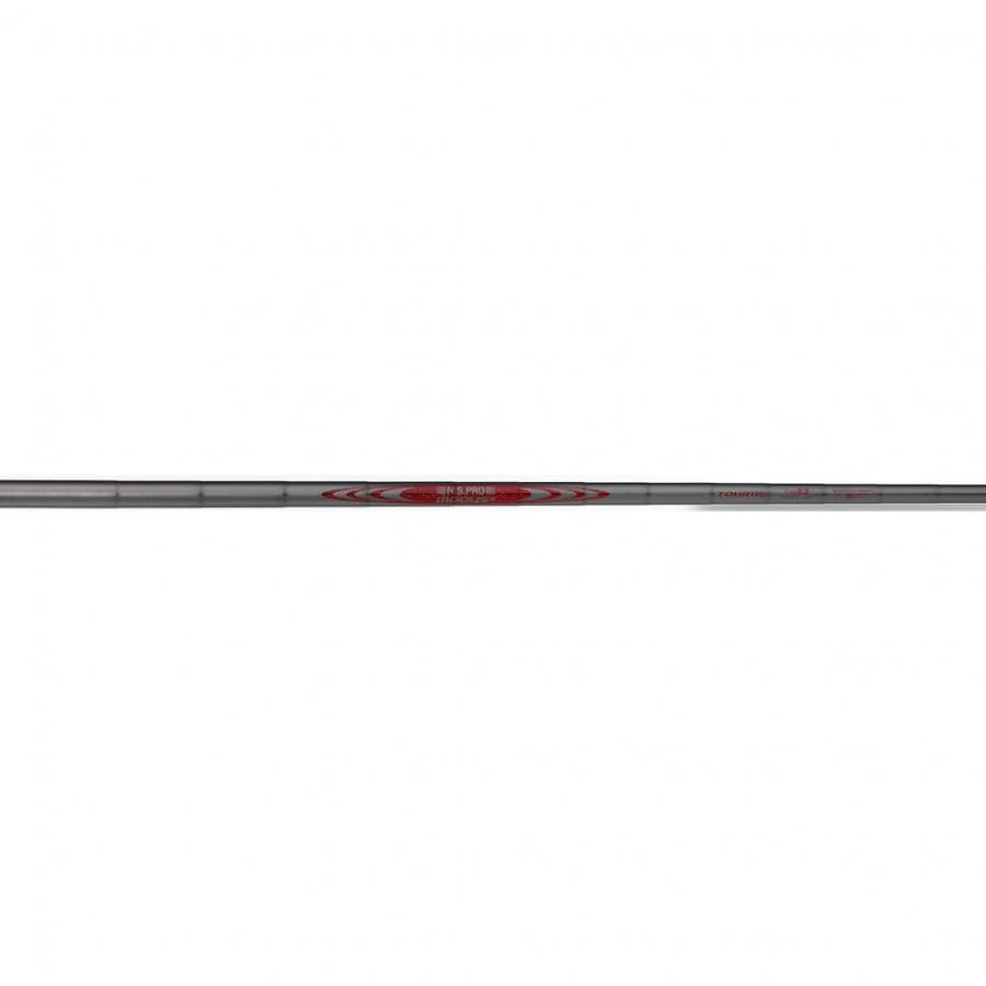 タイトリストT100 アイアン6本 モーダス3 ツアー115 MODUS3「S」