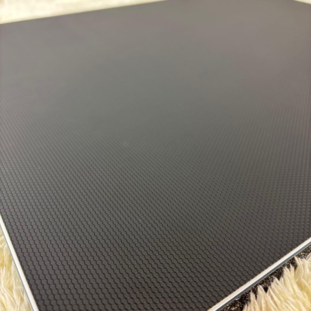 【未使用級】　coalowl x AIM1 叢雲