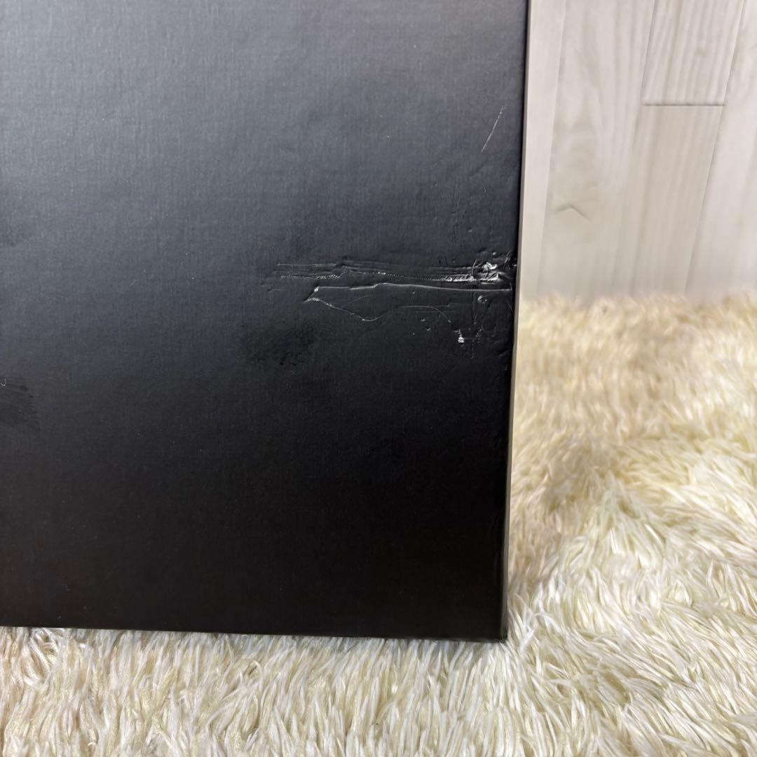 【未使用級】　coalowl x AIM1 叢雲