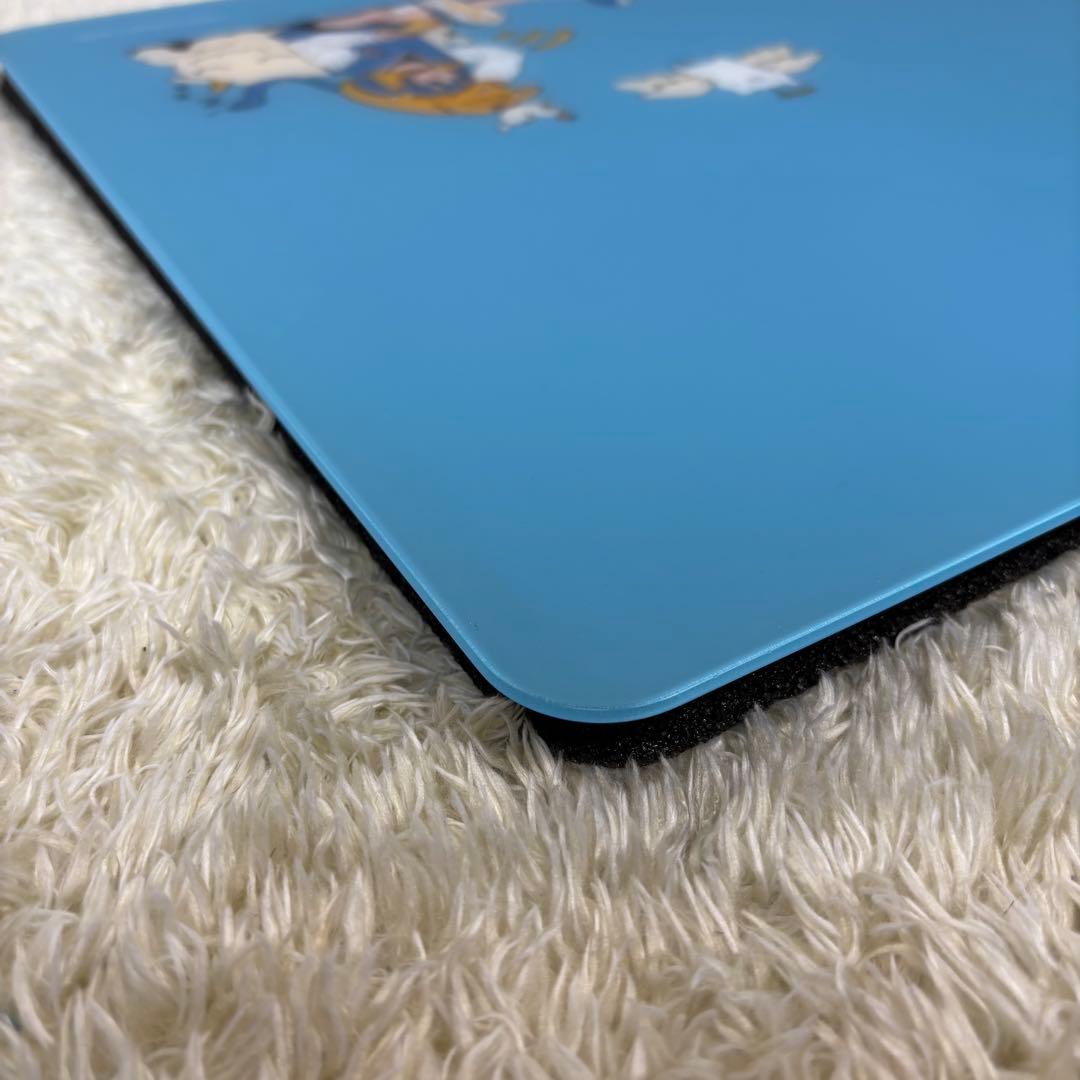 【未使用級】　coalowl x AIM1 叢雲