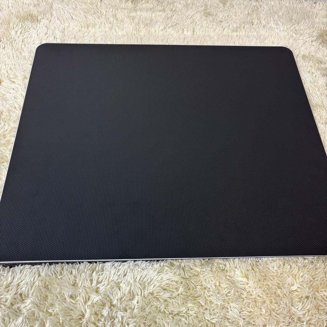 【未使用級】　coalowl x AIM1 叢雲