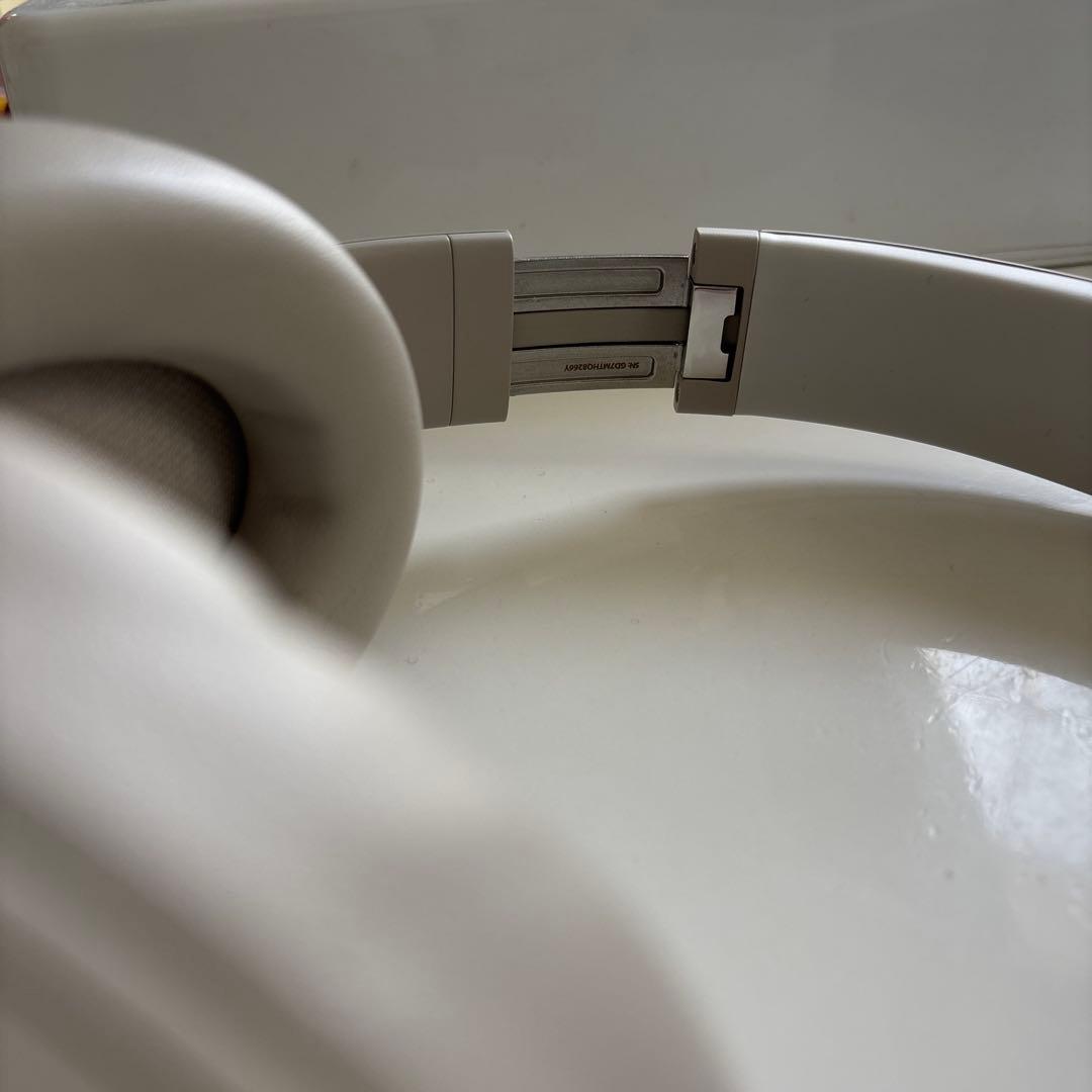 【美品】Beats Studio Proワイヤレスヘッドホン 大谷翔平プロモ