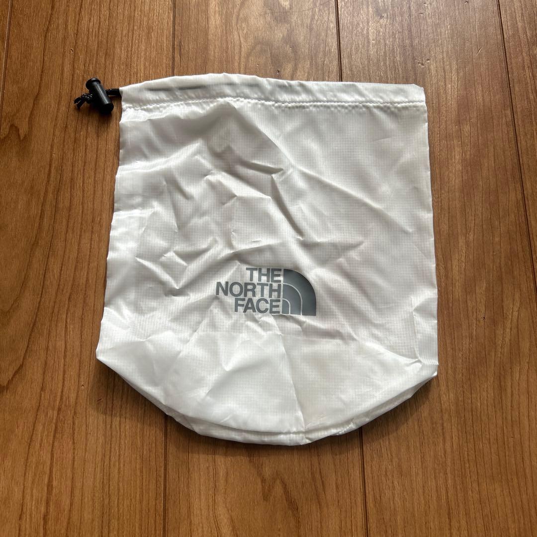 ジャケット・アウター THE NORTH FACE Compact Jacket NP72230