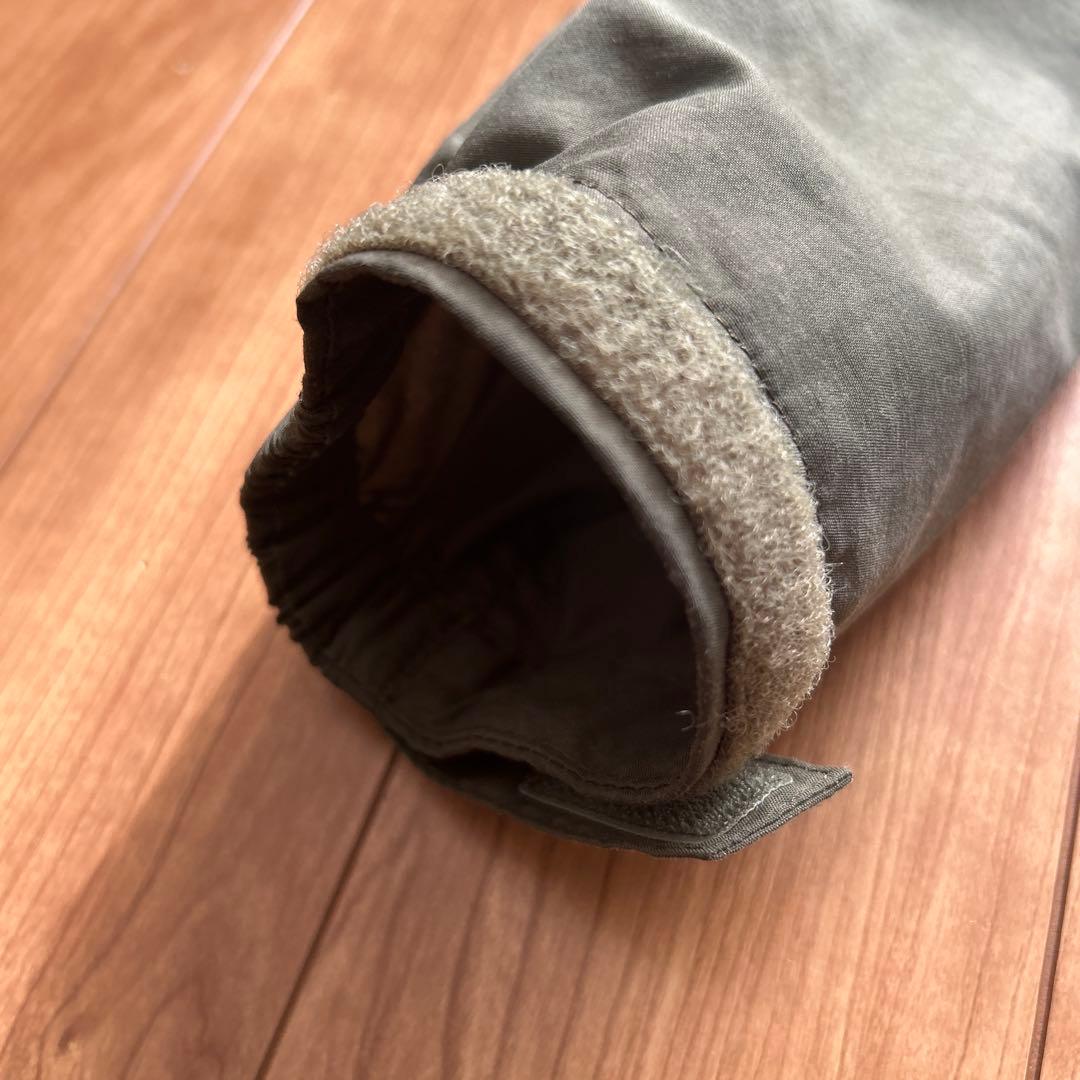 ジャケット・アウター THE NORTH FACE Compact Jacket NP72230