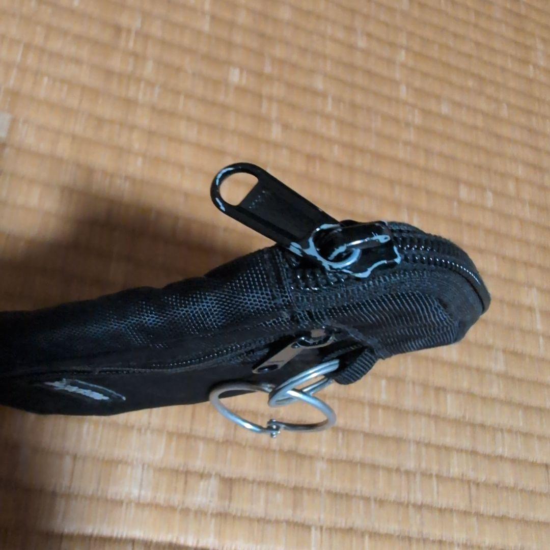 パンツ Supreme Dickies Flannel Lined Overall