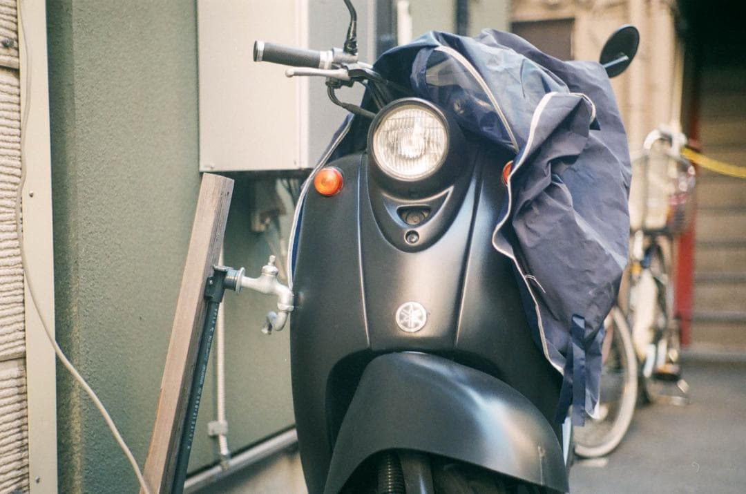 実写確認済セット Leica Ⅲc + NIKKOR HC 5cm F2