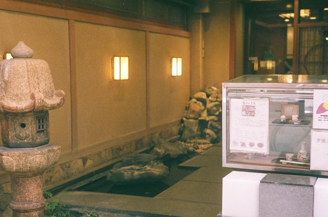 実写確認済セット Leica Ⅲc + NIKKOR HC 5cm F2