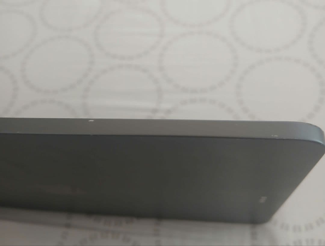 Apple iPad Air 4世代 256GB (86%Battery)