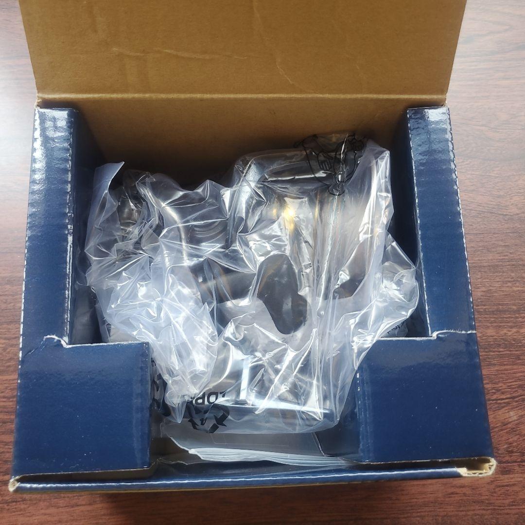 SHIMANO ULTEGRA C3000XG リール