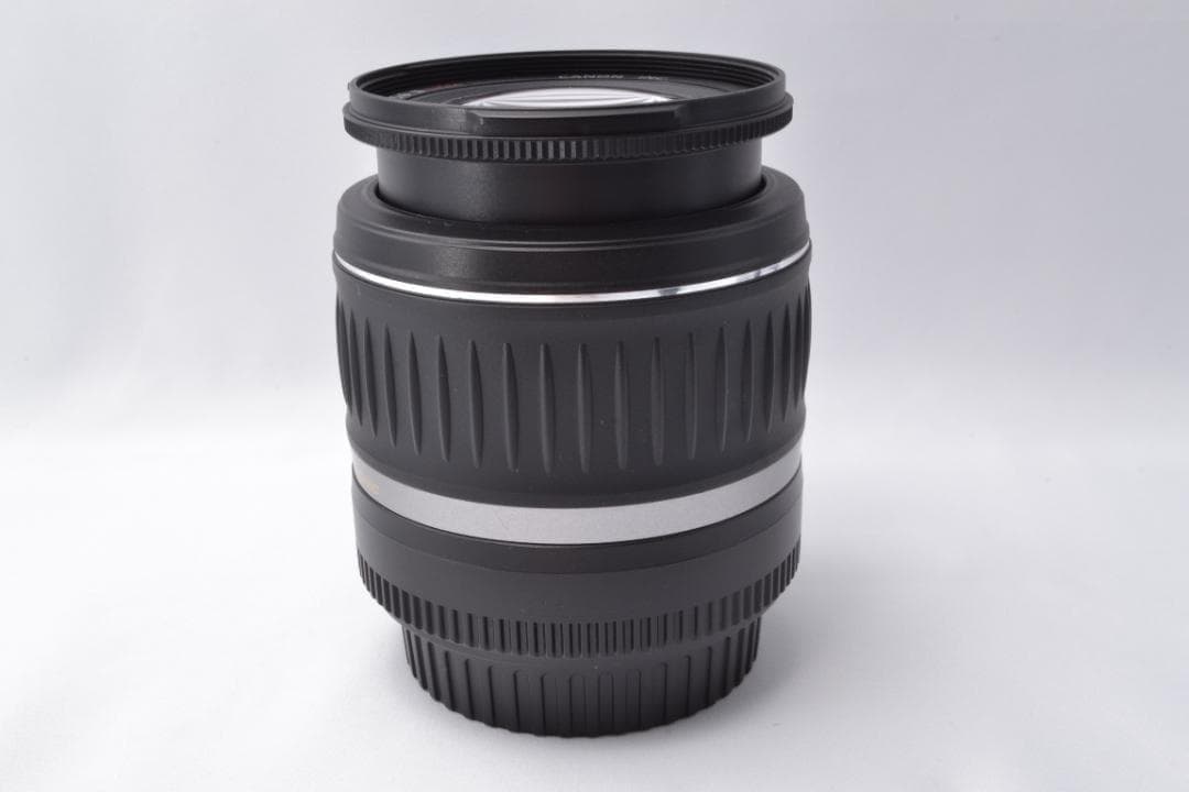 安心の保証付き✨選べるおまけ✨Canon　KissX7 ✨標準レンズセット✨