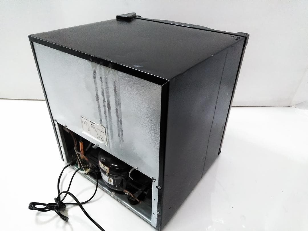 TOHOTAIYO トーホータイヨー 1ドア冷凍庫 TH-32LF1-WD□