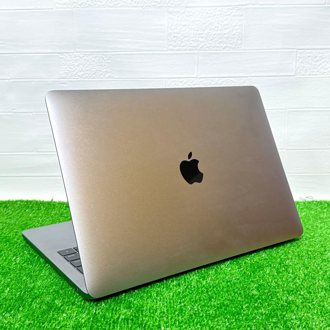 （専用）MacBook Pro 13インチ i7 メモリ16GB ノートパソコン