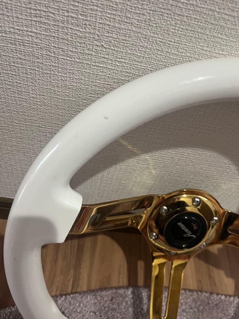 Avenue Performance(アベニューパフォーマンス) 350mm