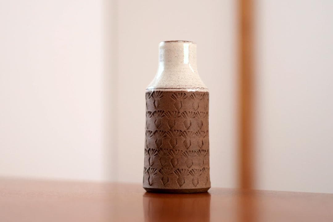 シグネペーションメリン シュガーシェイカー 65544