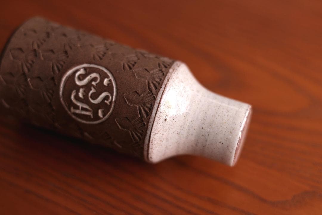 シグネペーションメリン シュガーシェイカー 65544