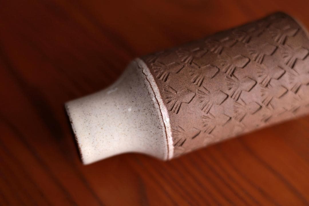 シグネペーションメリン シュガーシェイカー 65544