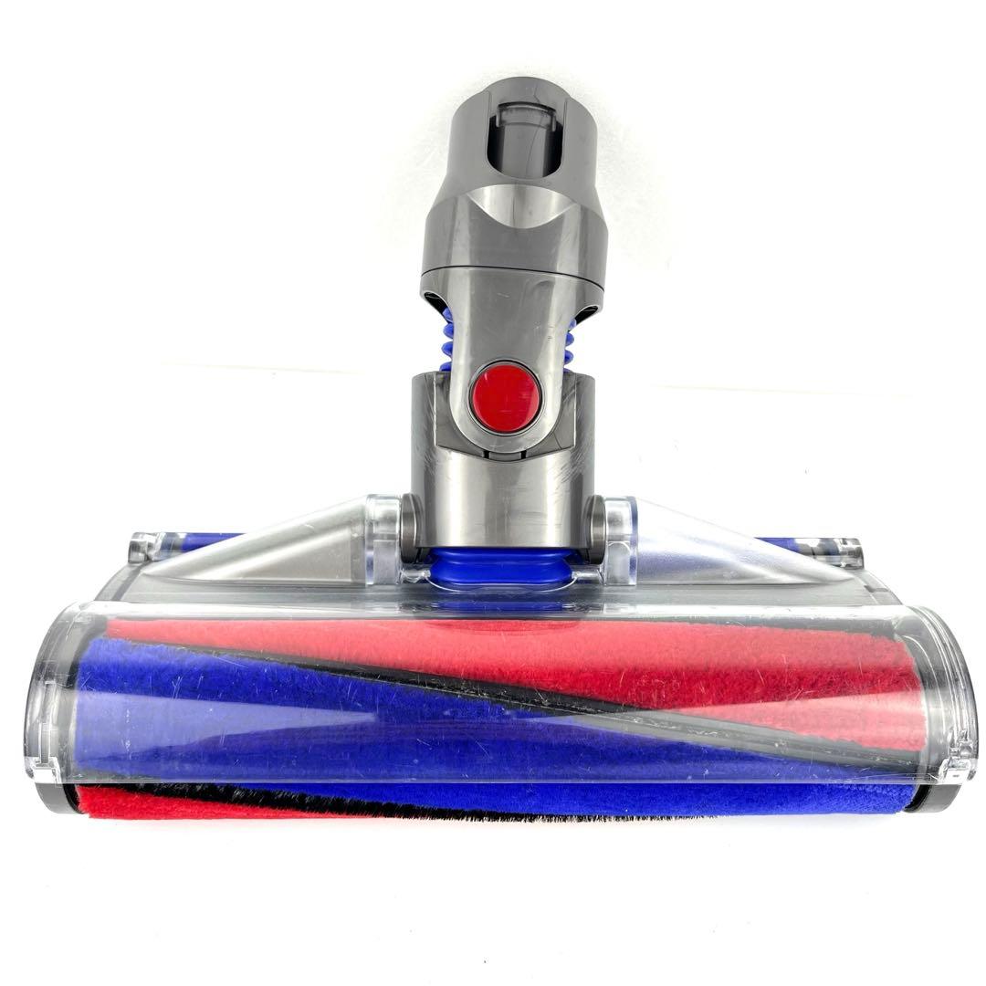 Dyson[151868]DC48 DC63 CY24 CY25ヘッド　970